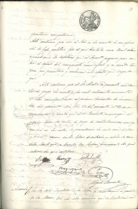 CM 1848. 277.jpg